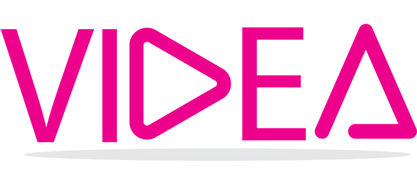 Videa.id