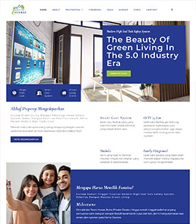 althafproperty