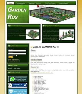 gardenros-com