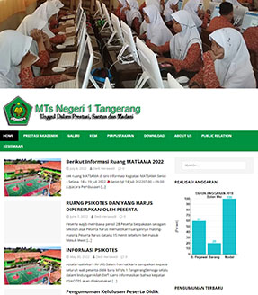 mtsn1rajeg