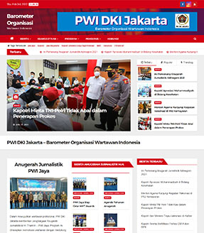 pwijaya